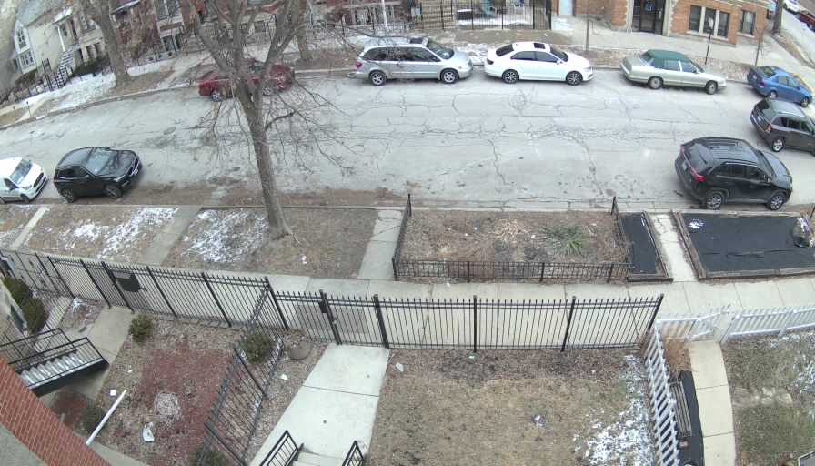 Reolink Camera Two_01_Reolink Home Hub One_20260223103819.jpg